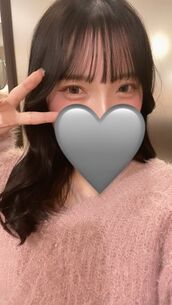 新宿・新大久保・高田馬場メンズエステ 東京メンズエステ-TokyoMensEsthe- れい