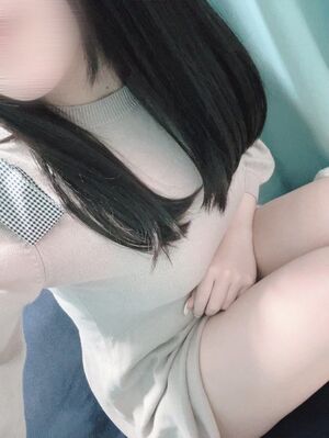 出勤しました♡