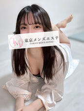 新宿・新大久保・高田馬場メンズエステ 東京メンズエステ-TokyoMensEsthe- れい