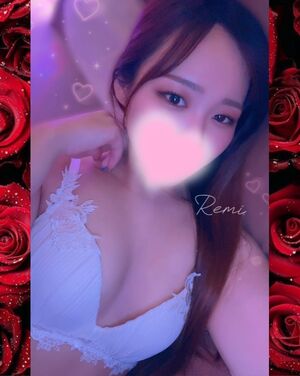 普段より感度上げたい？♥️