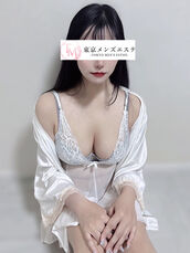 新宿・新大久保・高田馬場メンズエステ 東京メンズエステ-TokyoMensEsthe- ゆりか