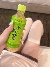 日本橋メンズエステ スリーパラダイス(スリパラ) のあ