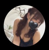 新宿・新大久保・高田馬場メンズエステ 東京メンズエステ-TokyoMensEsthe- りあ
