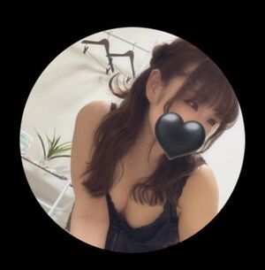 次回の出勤のお知らせ