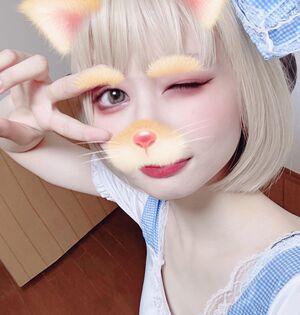 ໒꒱· ﾟ