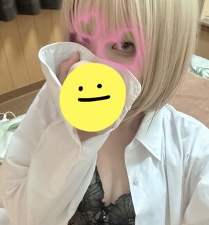 体温