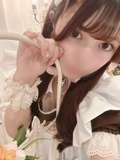 新宿・新大久保・高田馬場メンズエステ 東京メンズエステ-TokyoMensEsthe- ことね