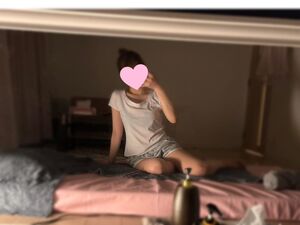 出勤しました