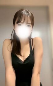 梅田メンズエステ Rêve MISTREA（レーヴ ミストレア） 水嶋ほのか