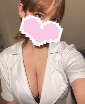 お礼です .ᐟ‪‪‪.ᐟ‪‪‪