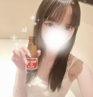 Tさん˙˚ʚɞ˚˙