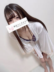 新宿・新大久保・高田馬場メンズエステ 東京メンズエステ-TokyoMensEsthe- みお