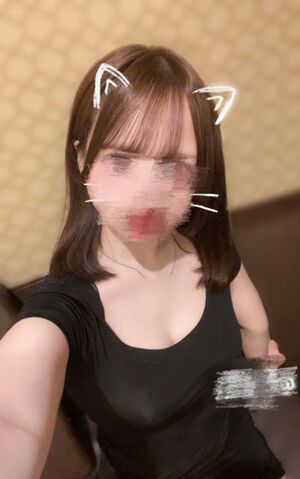ごめんなさい😖💦