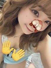 新宿・新大久保・高田馬場メンズエステ 東京メンズエステ-TokyoMensEsthe- りあ