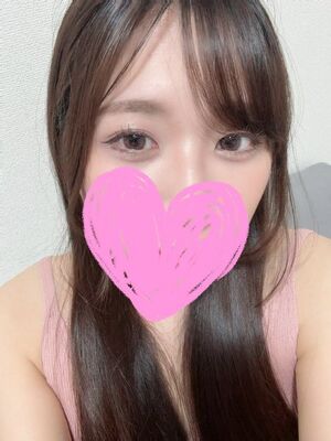 よろしくお願いします