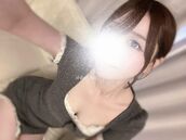 梅田メンズエステ Rêve MISTREA（レーヴ ミストレア） 星乃しほ