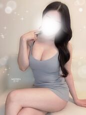 梅田メンズエステ Rêve MISTREA（レーヴ ミストレア） 汀そな