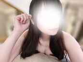 梅田メンズエステ Rêve MISTREA（レーヴ ミストレア） 月野ふうか