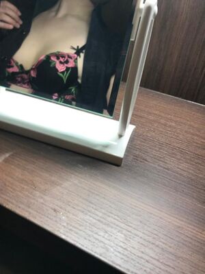 夜が待ち遠しい…💭💕
