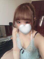 新宿・新大久保・高田馬場メンズエステ 東京メンズエステ-TokyoMensEsthe- りあ