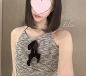 梅田メンズエステ Rêve MISTREA（レーヴ ミストレア） 天音えれん