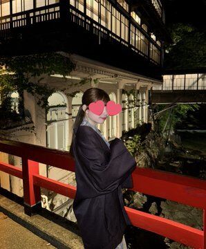待機してます♡