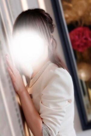 出勤?