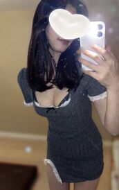梅田メンズエステ Rêve MISTREA（レーヴ ミストレア） 二宮ひまり