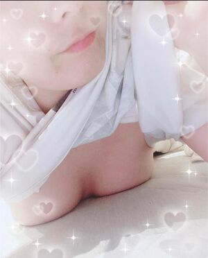 空きました??