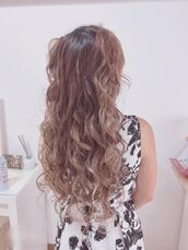 二条・西院メンズエステ kiyoの部屋 AYA