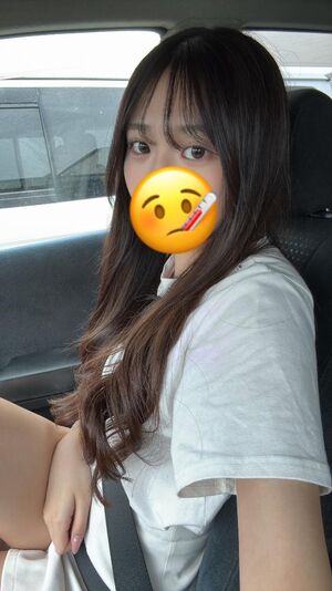 お休み頂いてます?