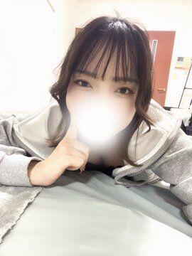 次回出勤日