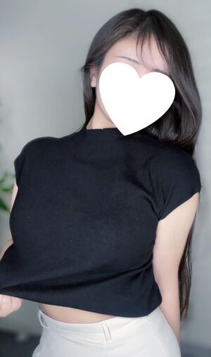 本日も