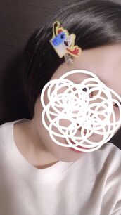 博多メンズエステ Fancy(ファンシー) 『　美由紀・みゆき　』♡E