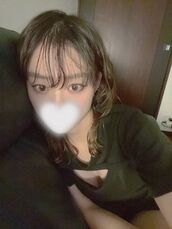 新大阪メンズエステ 極SPA めい