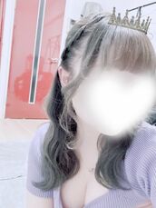 新宿・新大久保・高田馬場メンズエステ 東京メンズエステ-TokyoMensEsthe- りあ