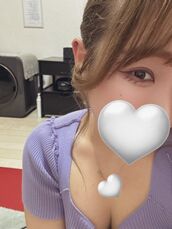 新宿・新大久保・高田馬場メンズエステ 東京メンズエステ-TokyoMensEsthe- りあ