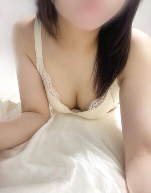 楽しかった〜✨