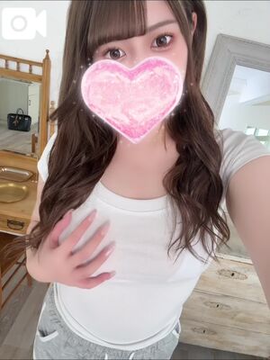 すけすけ🥹