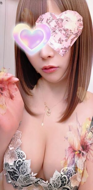 たくさんご予約ありがとう?