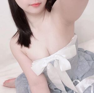 18時より???
