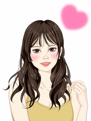 本日18時ラスト♡