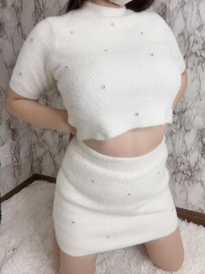 どっちが好き？