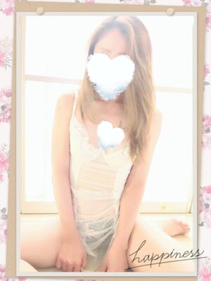 出勤します♫