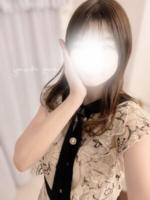 お久しぶりです♡