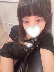 新大阪メンズエステ 極SPA めい