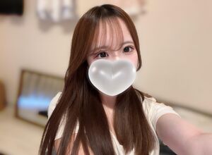 6/11ありがとうございます♡