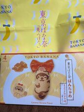 京都駅メンズエステ Mrs.Flower Spa京都 辻～ツジ～