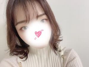 ふうか（エステティーク谷九店）