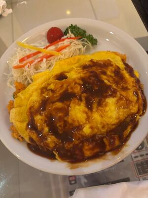 一緒だと倍だよねっ??